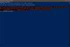 Super irritating problem with Windows Search-- It can't find ANYTHING Qzsf6W7YO9x1xHMz7vsb-fwkx9MqZOZT_GOFQeW-nd8.jpg