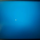 How can i fix this? QzZvvj8Bycypz1y7XLvLMHywjLRGgTS2P8g7ZmKpSpw.jpg