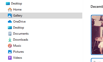 Very simple: if I clear the Gallery, have I just cleared all of my photos from my computer? r%2BWxA%2Baxgt%2BTgSWE9iszLf8XX4m%2FTvoN%2F%2FrgQA7t29esgjBFasVevGIGBZGT%2FgFDnxvvjcdzEdjsbqo%3D.png