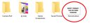 Can't Delete A File R-6h9C6ID6FSbhbUGGCuH2wf_B3Yq7gj9FQPLeCgKBE.jpg