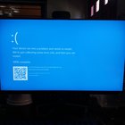 Blue screen of death stop code is 0xc000021a it wont auto restart i have been closing and... R-baSfsZ2bcWnobdwR2Tj3gJF8fmpQ_m9FwBFdMO46A.jpg