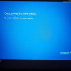 My microsoft account isn't letting me log in r-j9NEAdt2OhT5gPL3uGFg1EapwQNtui4ZhHAiLC-O4.jpg