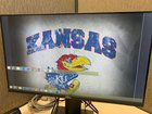 2nd Taskbar appears on 2nd monitor. r-mYaNQJUTjSHdZsFq-_HUvPJWXpqAEpuI7IZS6-T-Y.jpg