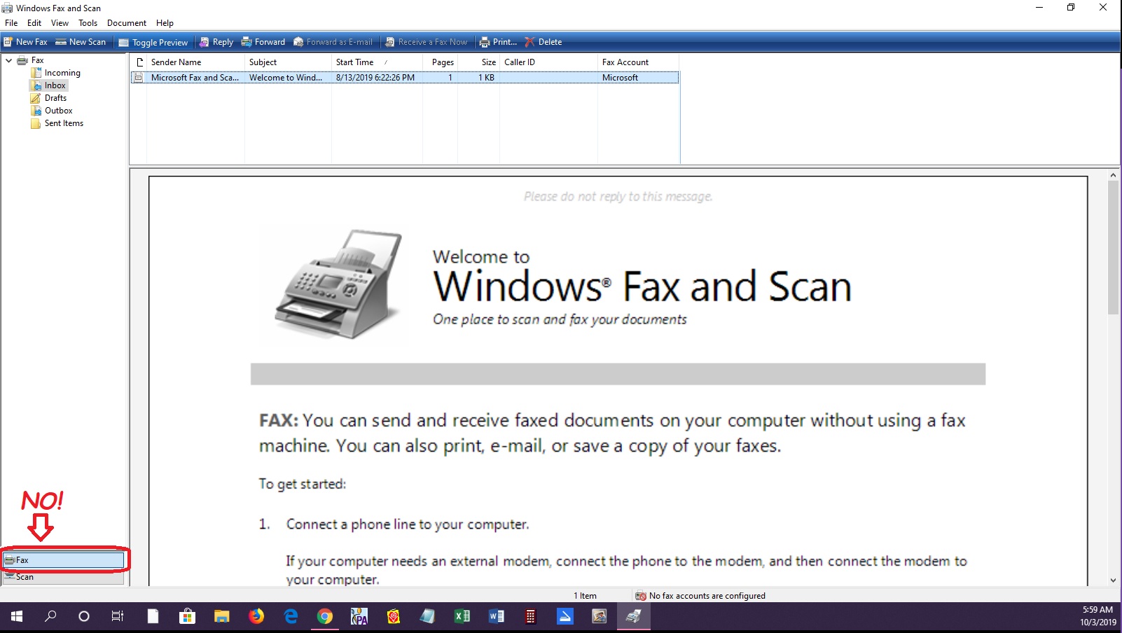 My Windows Fax and Scan r0DteXB.jpg
