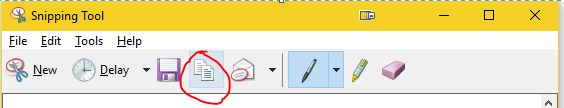 Snipping tool can't auto copy to clipboard r0hfq.jpg