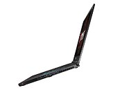 IRQL NOT LESS OR EQUAL on Windows 10 MSI GS63 Stealth R0oAJ28InU5NXd3Q_thm.jpg