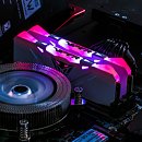 Patriot Viper M.2 SSD RGB software? r0T1hHfwPC83YK4L_thm.jpg