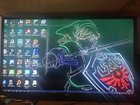 how do I fix my screen resolution? I set my screen resolution to 1280 x 720 because that's... R0YAKgNa2v8L59ayQyI_OPlaa3MCW7DN6ZCl_WxkWIE.jpg