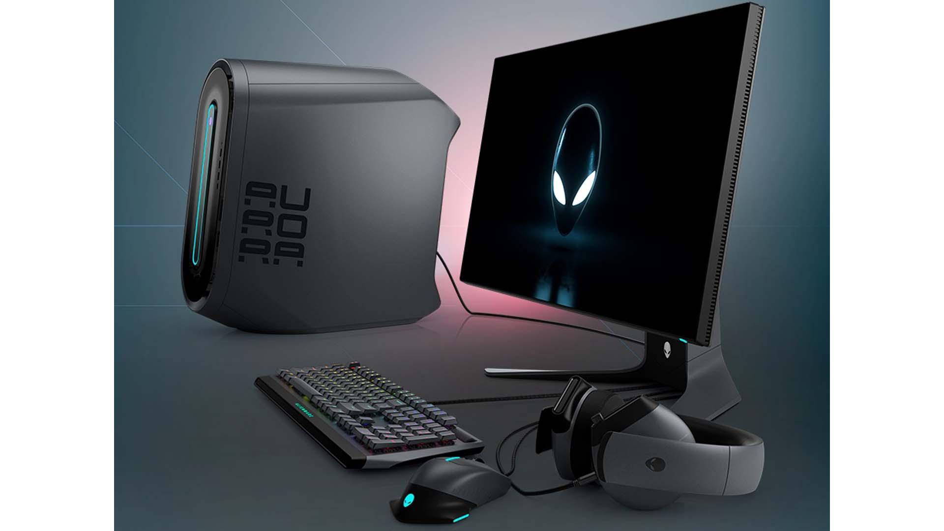 Event 162 : Volmgr - Blue screen when playing games after new upgrade to Intel 12th Gen CPU r13-dell-alienware-aurora-16x9.jpg.rendition.intel.web.1920.1080.jpg