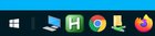 Cannot reorder taskbar toolbar buttons R1KRKLcKKNap_EerY8AjEjU9u-T8a5Rzi-ptwpHXH4M.jpg
