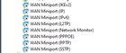 wan adapters added without permission R1P1q9t0QhjkLLcTHib-Bn2YKWsd15ooq2SJkW9X-_E.jpg