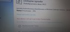 How to remowe this R1sDzclD2g1DkYkcoSbAfeKgf_rJdYgnHQFH_pI99T0.jpg