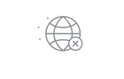 Can anybody tell me what this is? It just stays in the bottom right corner of my desktop... R1U0ml8kQpCZfr_YuDR1aiMMtuA2VjylhpqnZIGbKag.jpg