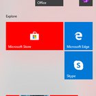 What is up with this plain UI color after updating? I'm changing the background color, but... r1wWEee95FDxkjwCu05qsSMMcvSnFYZHe3jaGrYDPGM.jpg