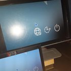 Display screen is suddenly super zoomed in and I cant click on anything, Tried restarting... r253atbYB-F9XEHgstzmoT7t54PnyosbGaK6MRIOgGw.jpg