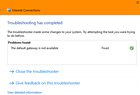 Windows 10 Wifi issue R25OmNs2ZvEClfFtDbJM-DTpMUWgywccR0N_5JhIQys.jpg
