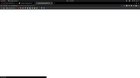 help, whenever i go to the download page for windows 10, this happens and it stays like... R2nSGf8z_QSjpmpDZnowDyneWfo0okK5r2UAcqSWR9s.jpg