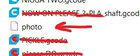 How is it called? How do i recover it?? It's a file full of photos. r2WdZJfiGtknRUG3Vud6gJqZeHE_GkmW-sPEg80hRVA.jpg