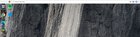 Can anybody tell me why my desktop has this search bar at the top? I dont know why it opened up r3N_GruFEoh0ezYNMMmWiNStD-yCnUMJrybW-0XGEyM.jpg