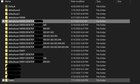 Why do I have so many defaultuser folders? Are they safe to get rid of? r3NnF6_hYdCV_Z4d3BYAFhlkdBQZYeuCRsWCvKYCm6Y.jpg