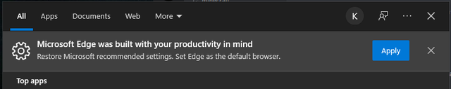 Seriously? r3YJKcoIrc__ZcSbethk0JJZIisNKStLWM2CnFuyMSw.png