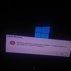 What the bloody hell??? r4CkCD2QsqC7CN37GFpSiy1eGLRDy3VheGWtxVwKGZQ.jpg