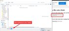 Keyboard enters random characters in File Explorer only R4JSFwR_ACCy0QUvm_KIJIe4ZLdXoHI84loNt31_P0A.jpg