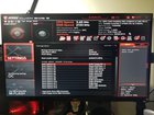 I need help please  having trouble installing windows 10 through usb. Everything looks fine... R4k1Op4QNRNSGSuMK8Nsg1KYXs-hQOCPJtgPNsYsf1Q.jpg