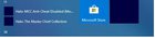 Fix Startbar Icon R4kGFnckGe7O9RgddjLO6HcUPDGXaj_qOvIFI1wLWs8.jpg