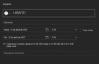 Calendar doesn't let me choose between AM or PM when i create a Event. R4LacFXXaTOFr4KuFcCmyx5B6_SfVzpwuCrtGzEDz0Y.jpg