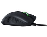 Razer Basilisk wrong driver installed r4oxUdAUnRr9jeoZ_thm.jpg