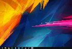 Start menu getting overlayed by Search app/window (version 2004). How to solve this? r4plq4qX-u8vvu21feuRV5GBlSLh0ugczPYjTct6I4Q.jpg