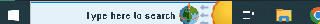 Happens when I press start on another screen. Anyone knows why? r4tmv1835xoa1.gif
