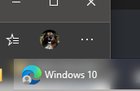 Microsoft Edge - profile photo desync issue? r4wVc6Guyf2h9jpF5CbHIkbKbbbDHkDK9xD_4zHYjVw.jpg