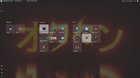 Different color of tiles in the start menu. R5_FMzKOQemt7iP64pt2D40GTGsd-BeXCgf5rqwuL0w.jpg