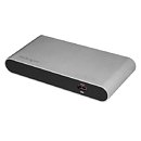 Thunderbolt vs USB 3.0 external HDD? r5Ei8wRnaMQhFlTX_thm.jpg