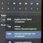 Can't remove keyboard language input QAA r5humHKG3wAFzlz-kTaszUTlBjsaL7vx-xOdsxzVHeA.jpg
