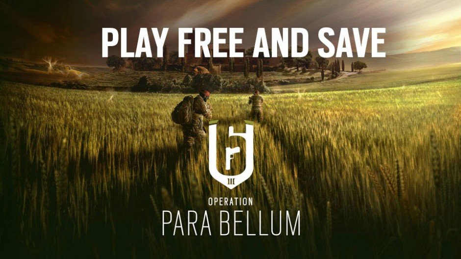 This Week on Xbox: August 17, 2018 r6-freeweekend_Aug_2018-hero.jpg