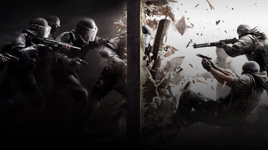 IRQL_NOT_LESS_OR_EQ BSOD playing Rainbow Six Siege R6_HERO_FINAL-hero-1.jpg