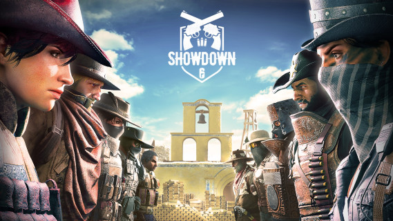 This Week on Xbox: July 26, 2019 R6_MTX_Y4S2_IMG_SHOWDOWN_KeyArt_1920x1080.jpg