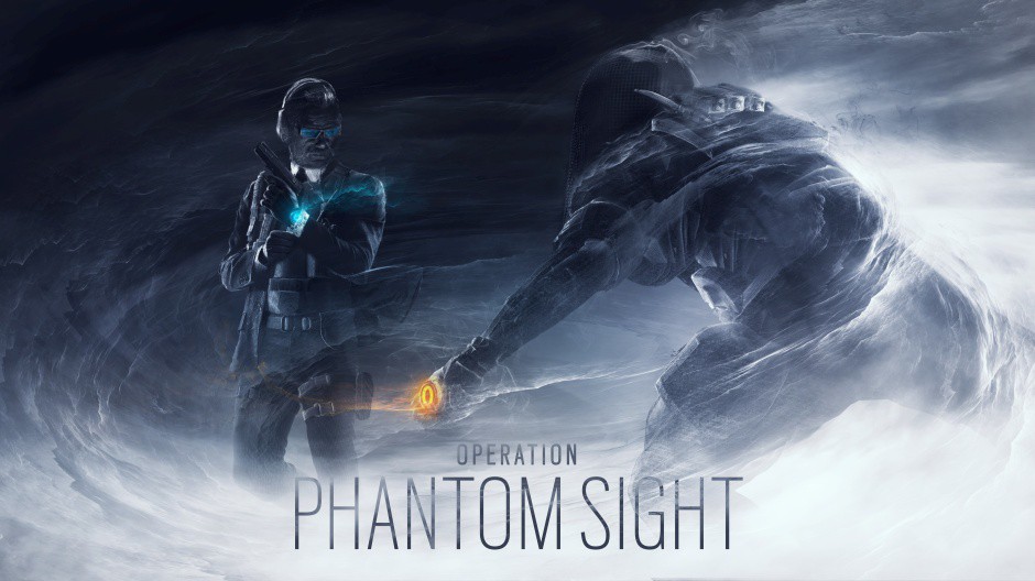 Play Rainbow Six Siege Free June 6 to 10 with Xbox Live Gold R6_PS_HERO-hero.jpg