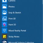 You say UWP apps don't install themself? Then what is this? (Says installed on 12/31/1970) r6hOB_s8jrK1kahJd9Tstslb5DFsNAoYgQgRjr73TP8.jpg