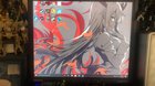 I cannot access my settings I need help please fix this bug please R75escP1WPl9Bjb-PbLt-VxQN4W9yzKM90i0J6TpGQg.jpg