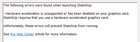 Applications thinking my video card is not up-to-date but it is? r7KZgq4UMB6jFNeGUBYIZQGtqYst-kLKo_-__WEqCZk.jpg