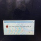 Surface Pro 3 stuck on this after I chose to update windows 10 June 2020 edition via an... R7M5Rk-a9ODcDu4keyvP1C_PZJjwDNUeY2nt6lvJ0Js.jpg