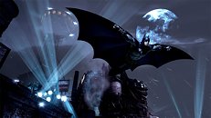Batman: Arkham Origins crashes upon startup r7pl6xFhMeXA8Tob_thm.jpg