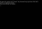 Every now and then something goes wrong with windows please fix these issues! (More... r7Z3th3Zo3-gQgAQLONlwo4eH3pZSGnP59VsaKXCQMo.jpg