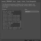 Properties in Control Panel in a different language. R85clQb1fcBB5TU2Voj4wHSZAYIChXLr5k18XjEx6RQ.jpg