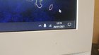 My audio icon disappeared, how do I get it back? R87q2MkIPxS6Fkv-PKjaud4usc_8XyhF3pKMpJUkVAo.jpg