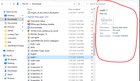 File explorer window R8B1Tsi3BU41dziDPIjM9a3YEGhvG3gkRcb8QwhXLZw.jpg
